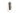 Maldiv Full Length Mirror - Ider Furniture