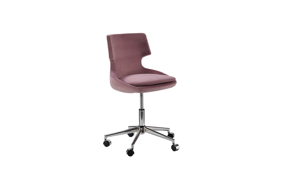 Manto Office Chair - Ider Furniture