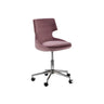 Manto Office Chair - Ider Furniture