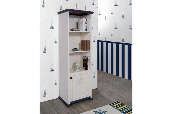 Marina Teen Room Set - Ider Furniture