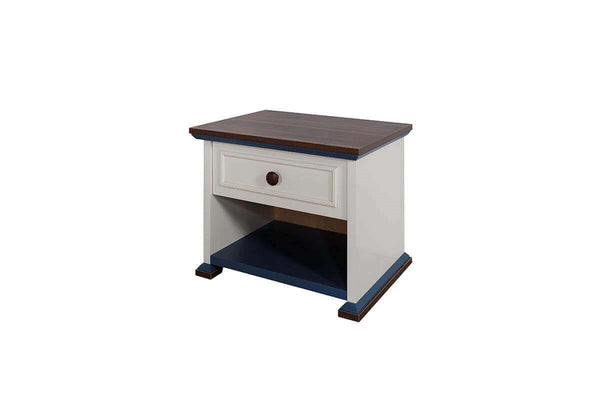 Marina Teen Room Set - Ider Furniture