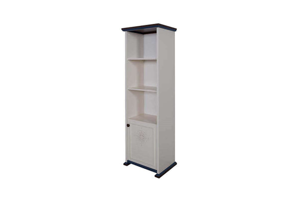 Marina Teen Room Set - Ider Furniture