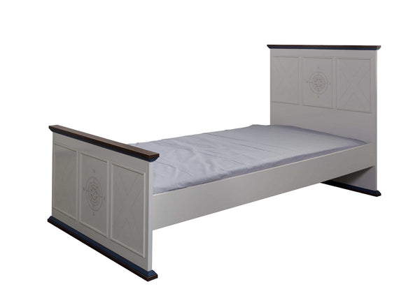 Marina Teen Room Set - Ider Furniture