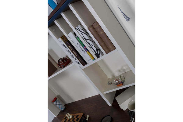 Marina Teen Room Set - Ider Furniture
