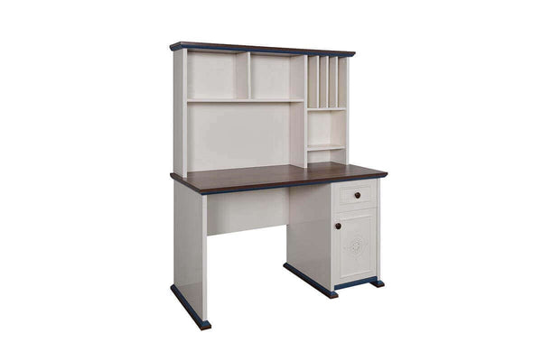 Marina Teen Room Set - Ider Furniture