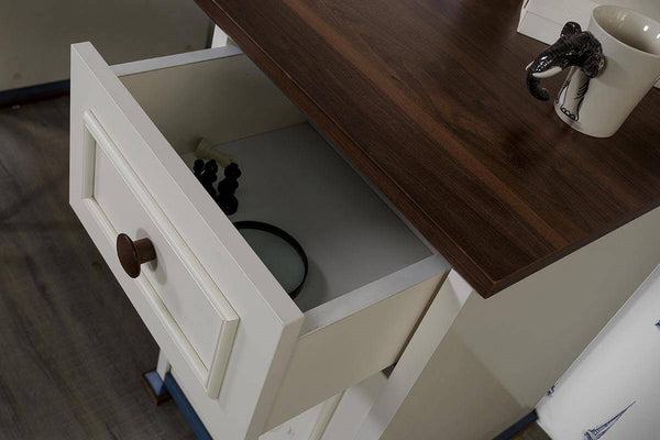 Marina Teen Room Set - Ider Furniture