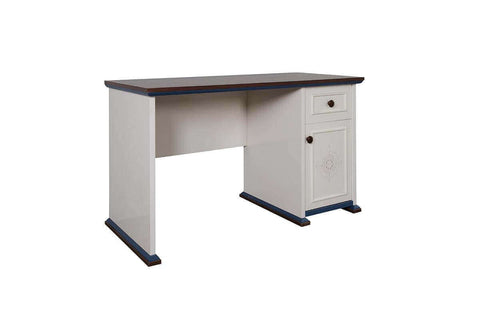 Marina Study Desk - Ider Furniture