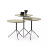 Mein Nesting Table - Ider Furniture