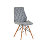 Mussel Chair - Ider Furniture London