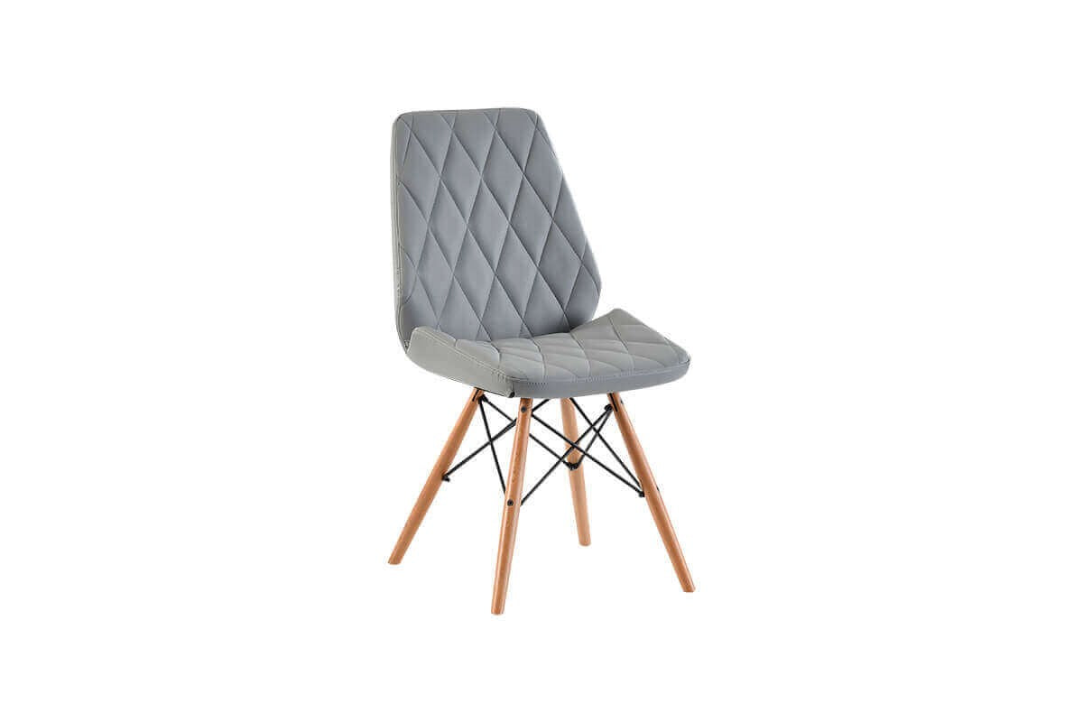 Mussel Chair - Ider Furniture