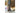 Microphone Floor Lamp (DNT-03) - Ider Furniture