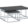 Milano Coffee Table - Ider Furniture