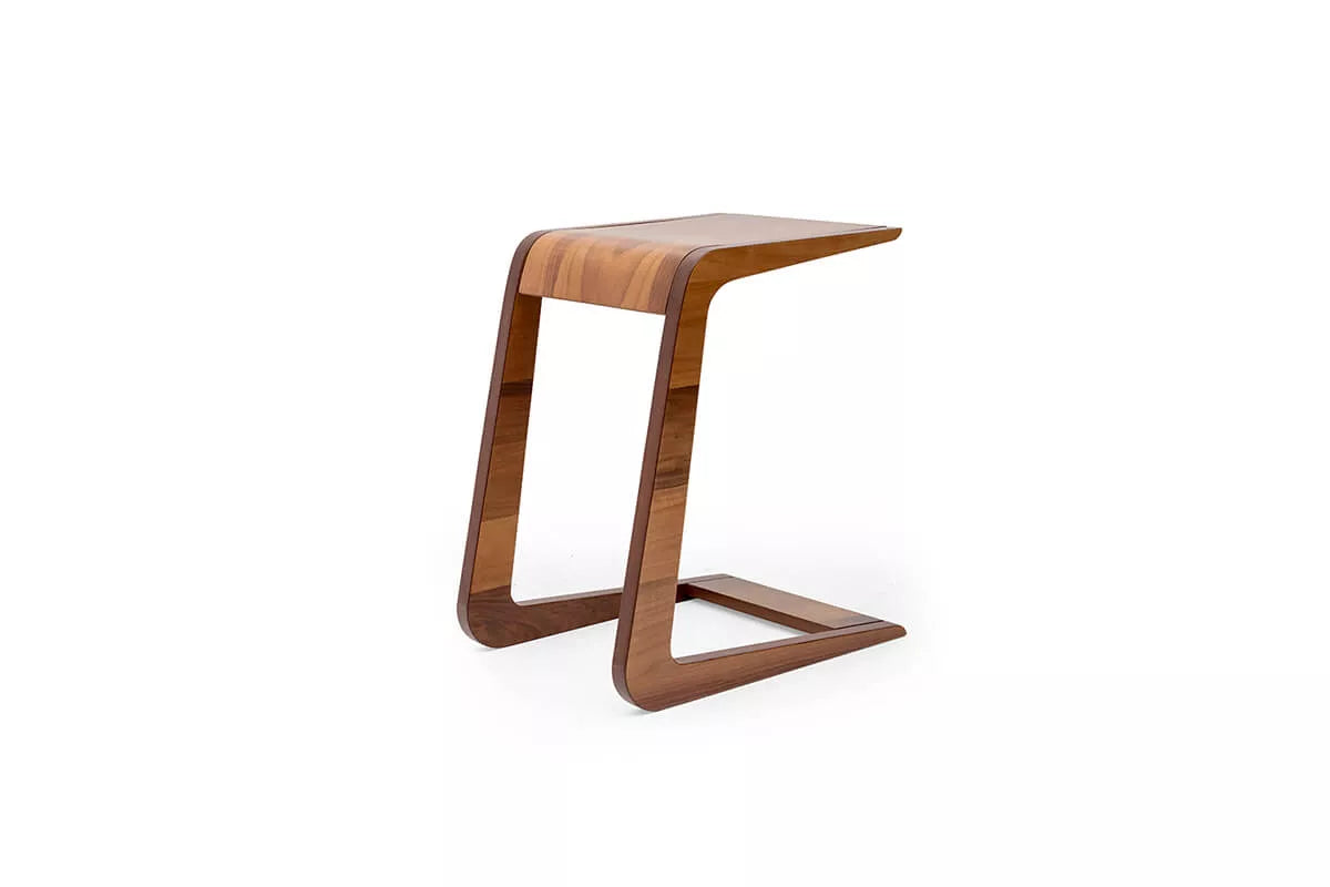 Milan Side Table - Ider Furniture