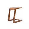 Milano Side Table - Ider Furniture