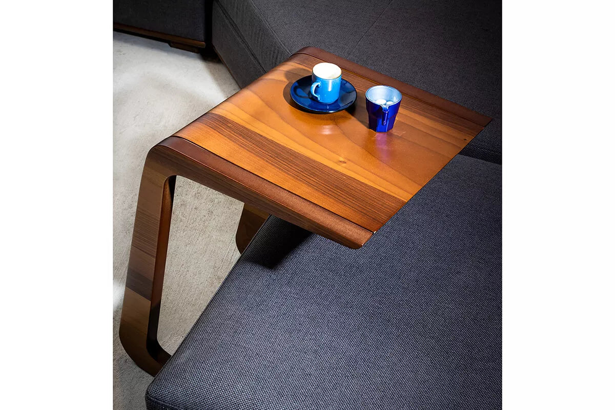 Milan Side Table - Ider Furniture