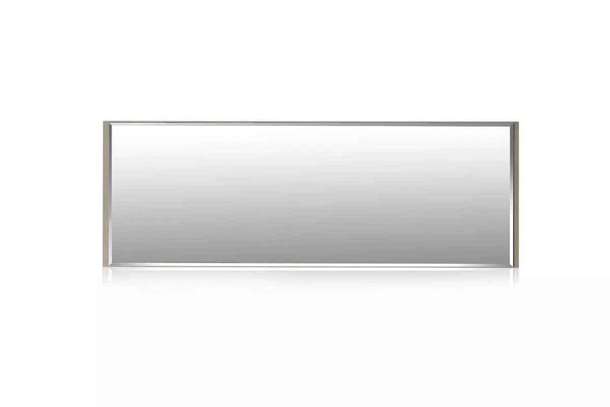 Misis Mirror - Ider Furniture