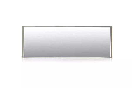 Misis Mirror - Ider Furniture