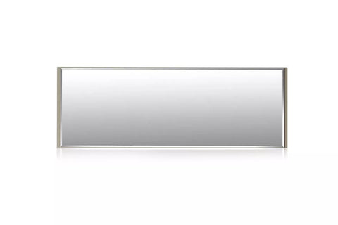 Misis Mirror - Ider Furniture