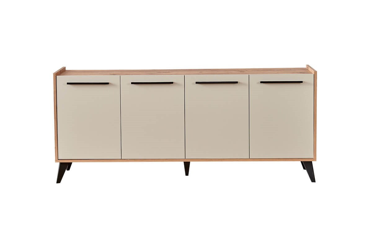 Misis Sideboard - Ider Furniture