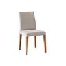 Misis Chair - Ider Furniture London
