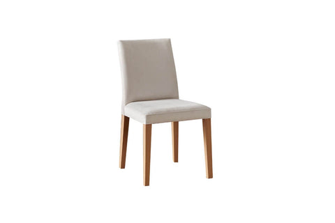 Misis Chair - Ider Furniture
