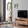 Misis Tv Stand - Ider Furniture