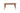 Misis Extendable Dining Table - Ider Furniture London