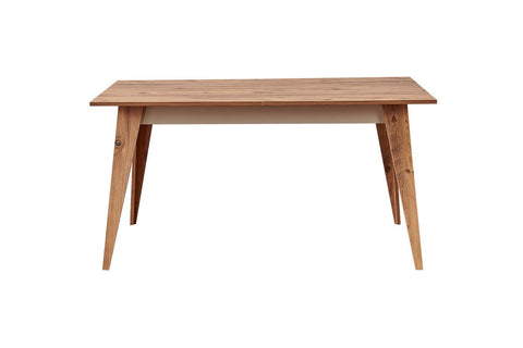 Misis Dining Table - Ider Furniture