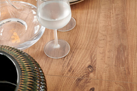 Misis Dining Room Set - Ider Furniture