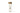 Mita Floor Lamp - Ider Furniture