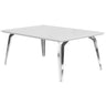 Mithra Coffee Table - Ider Furniture