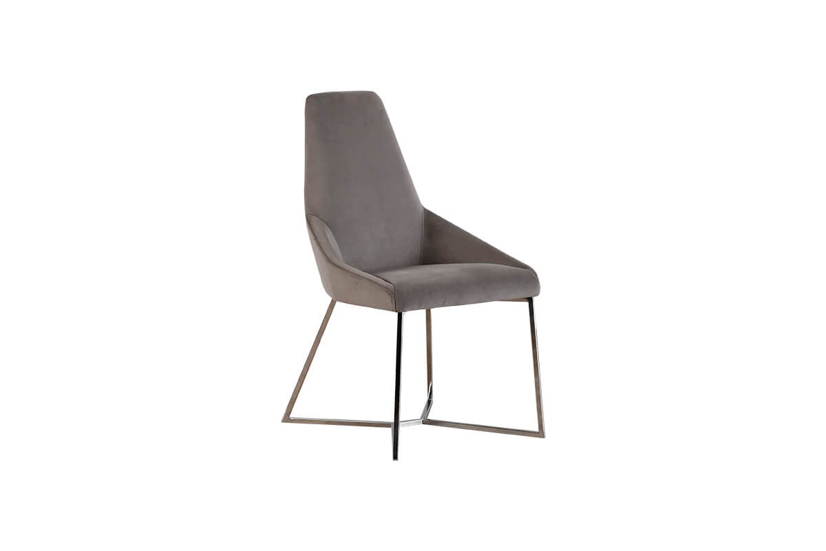 Mithra Dining Chair - Ider Furniture