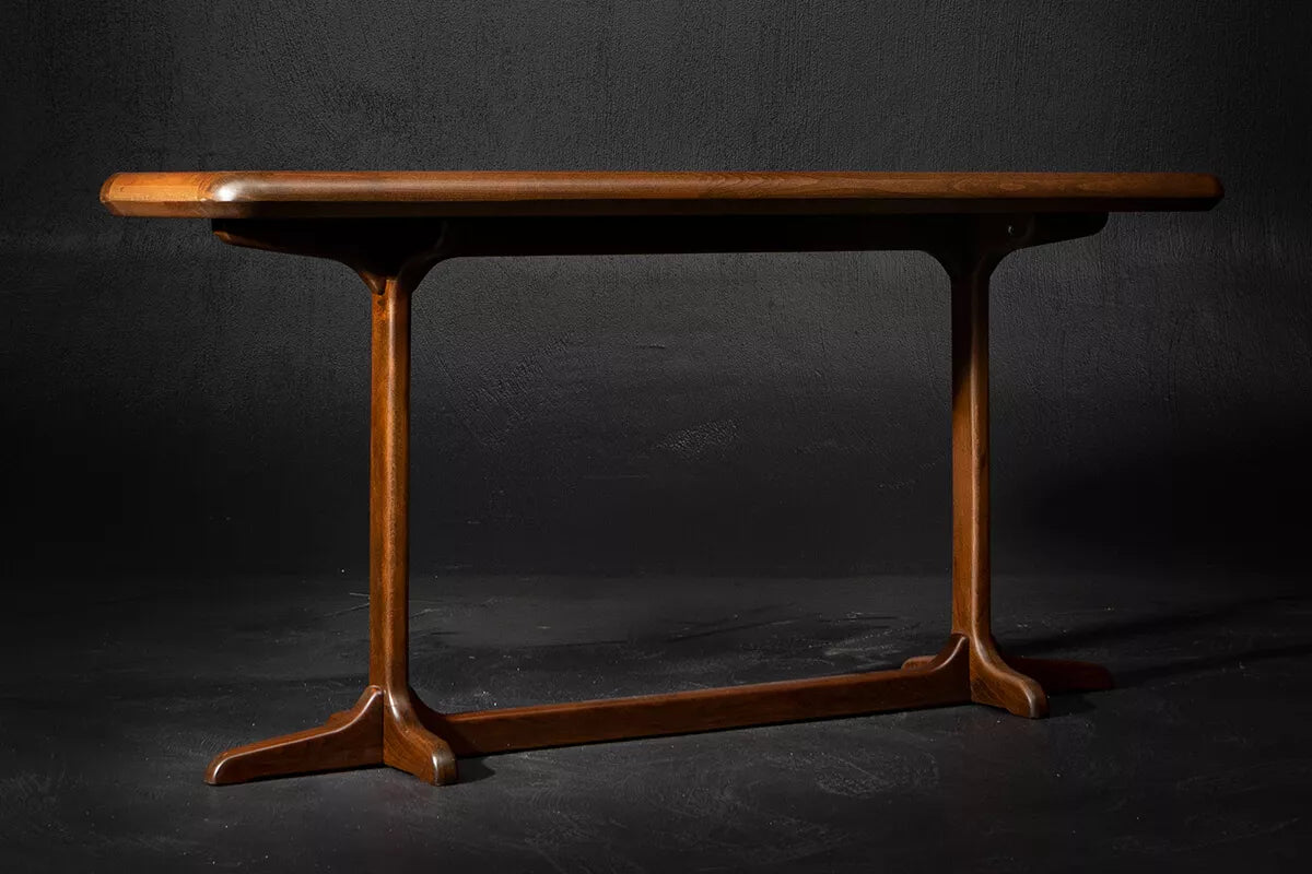 Modest Backrest - Ider Furniture