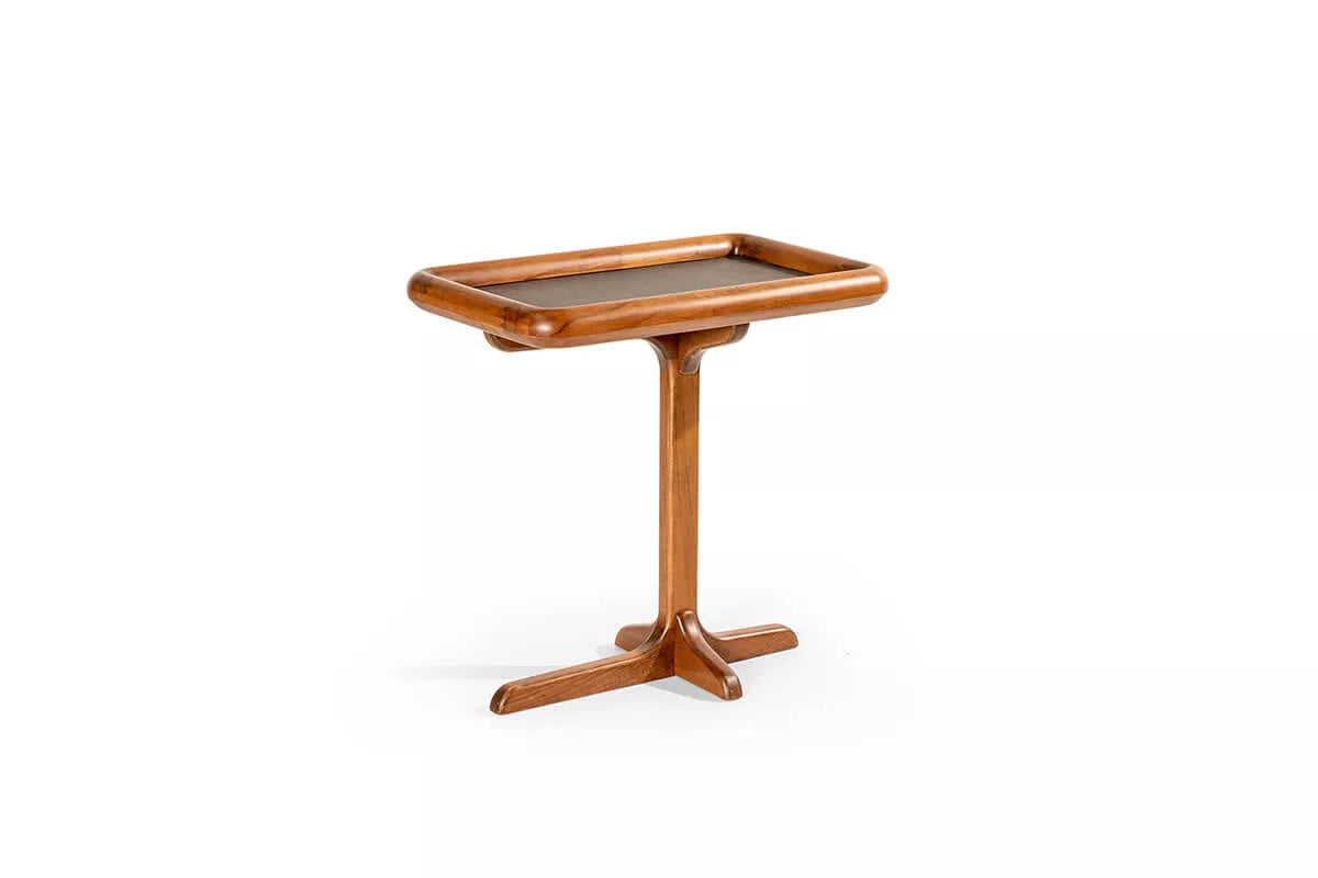 Modest Side Table - Ider Furniture