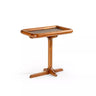 Modest Side Table - Ider Furniture
