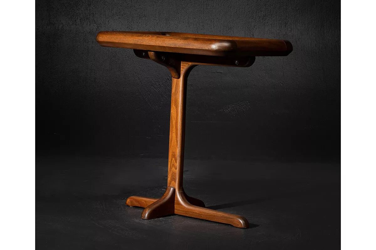 Modest Side Table - Ider Furniture