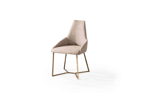 Mokka Dining Chair - Ider Furniture