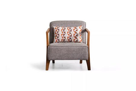Mona Sofa Set - Ider Furniture