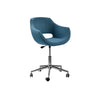 Mondo Small Office Chair - Ider Furniture