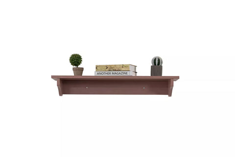 Mouse Wall Unit - Ider Furniture
