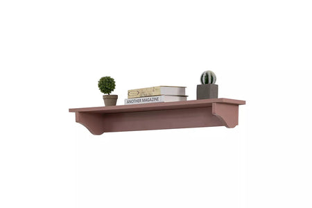 Mouse Wall Unit - Ider Furniture