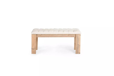 Myra Bench - Ider Furniture