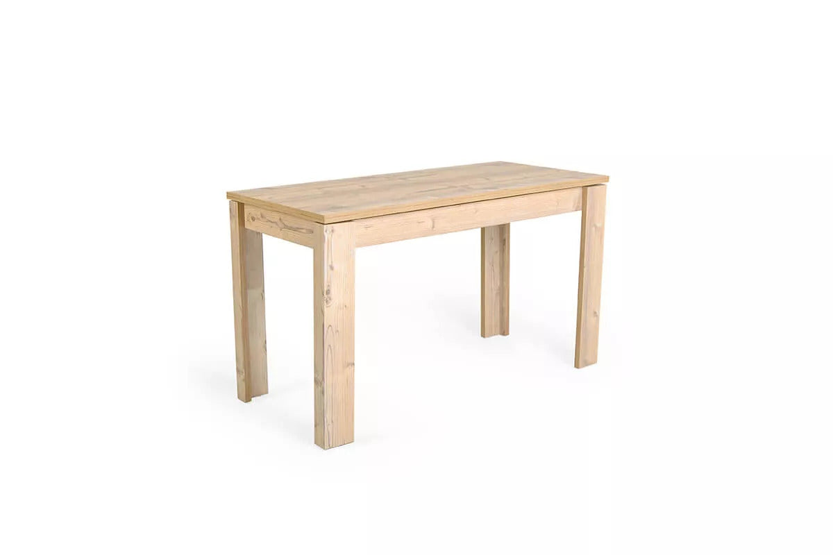 Myra Kitchen Table - Ider Furniture