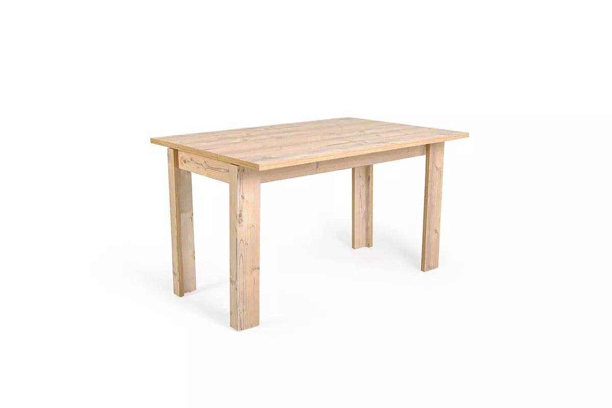 Myra Kitchen Table - Ider Furniture