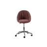 Natali Office Chair - Ider Furniture