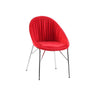 Natali Chair - Ider Furniture London