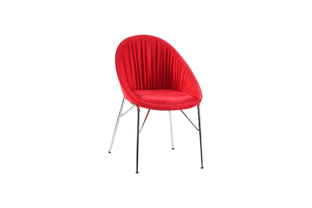 Natali Chair - Ider Furniture