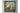 Still Life 2 80X80 Painting - Ider Furniture