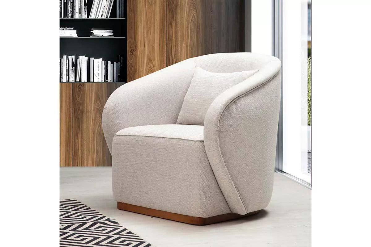 Nehir Sofa Set - Ider Furniture