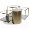 Neptune Coffee Table - Ider Furniture